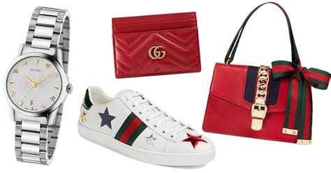 gucci gifts under $200|gucci items under $ 300.